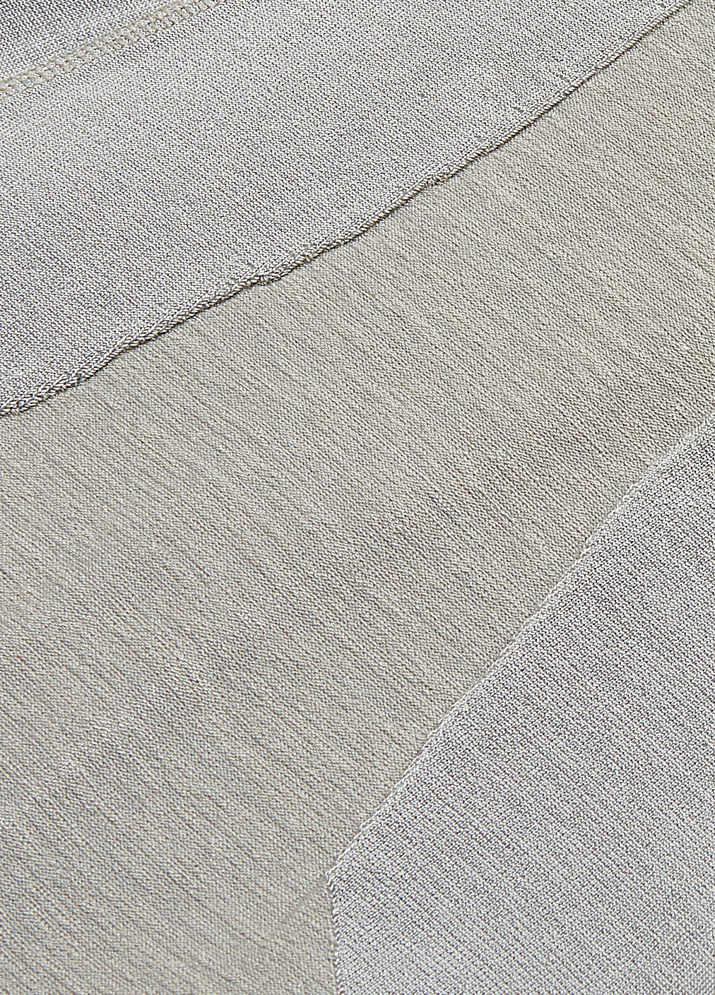 Selection of swatches