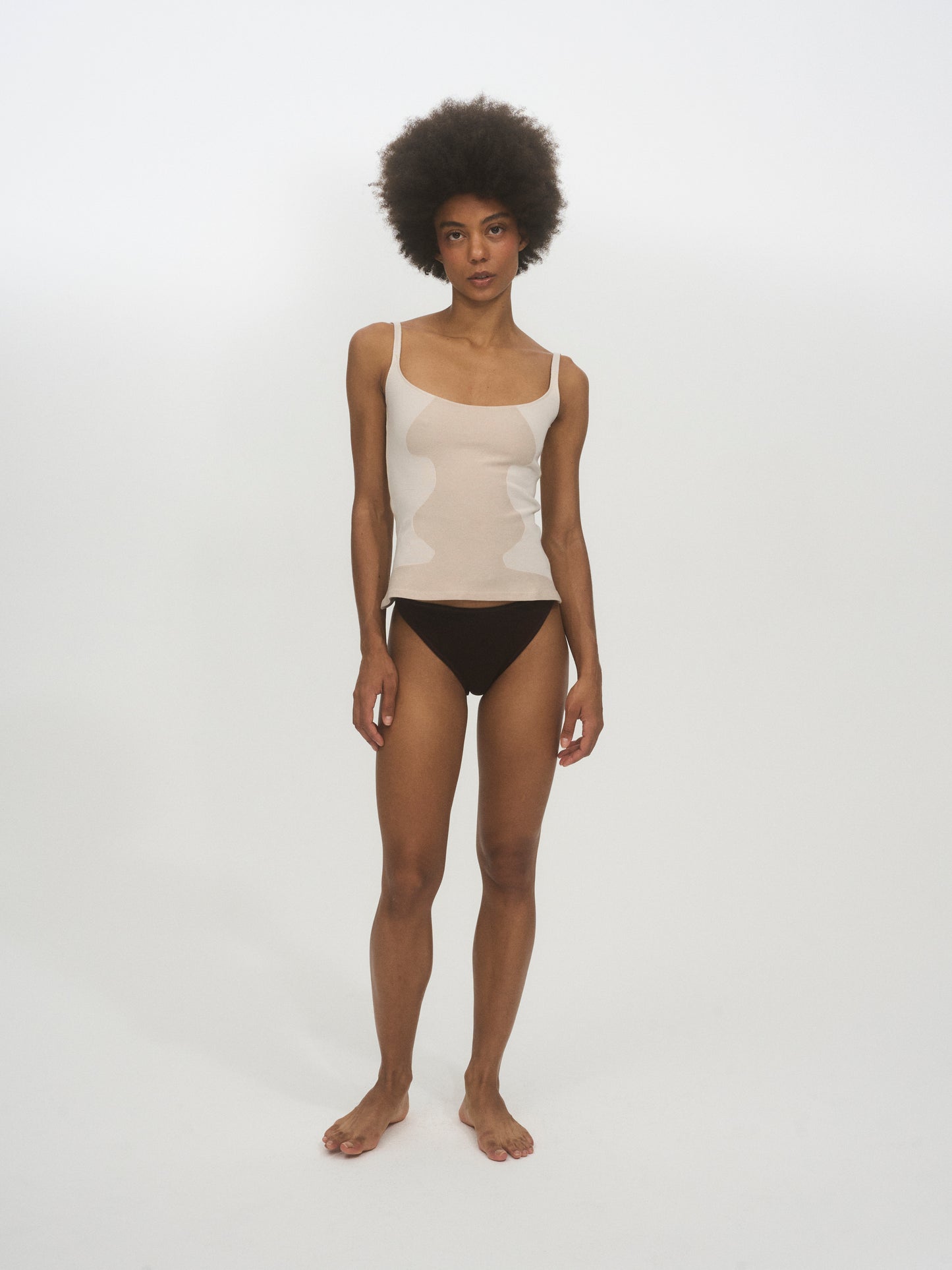 Algae Briefs