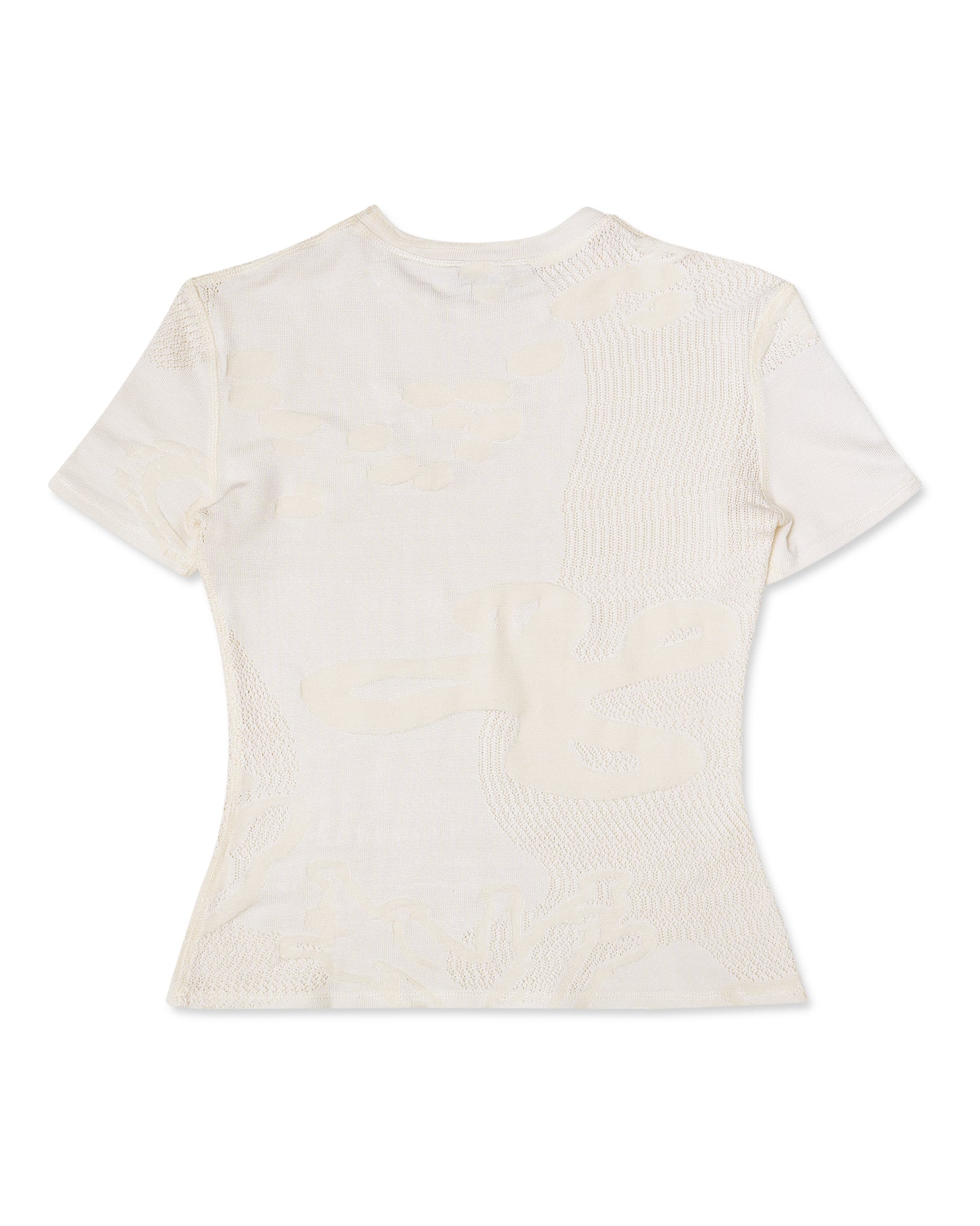 Medusa Short Sleeve Tee