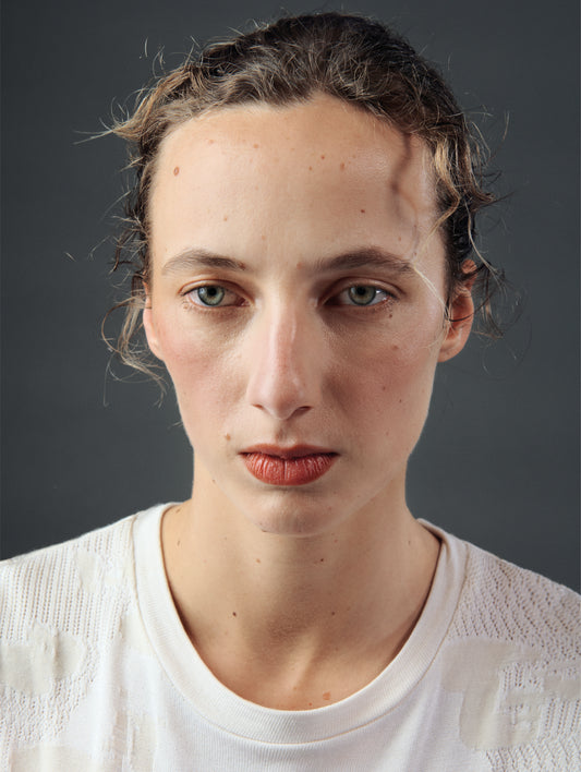 Medusa Short Sleeve Tee