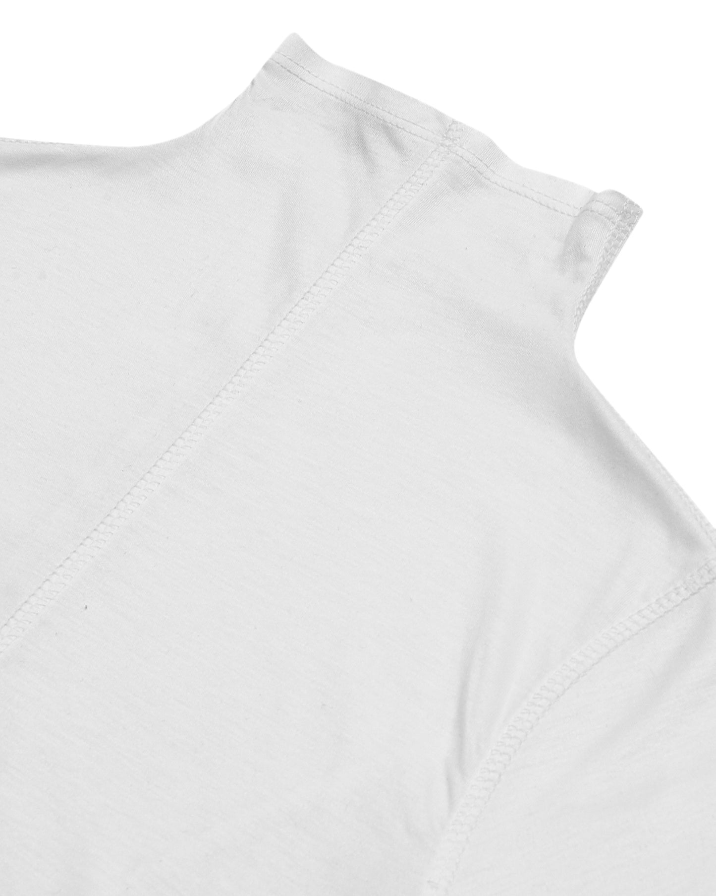 Algi Base Layer