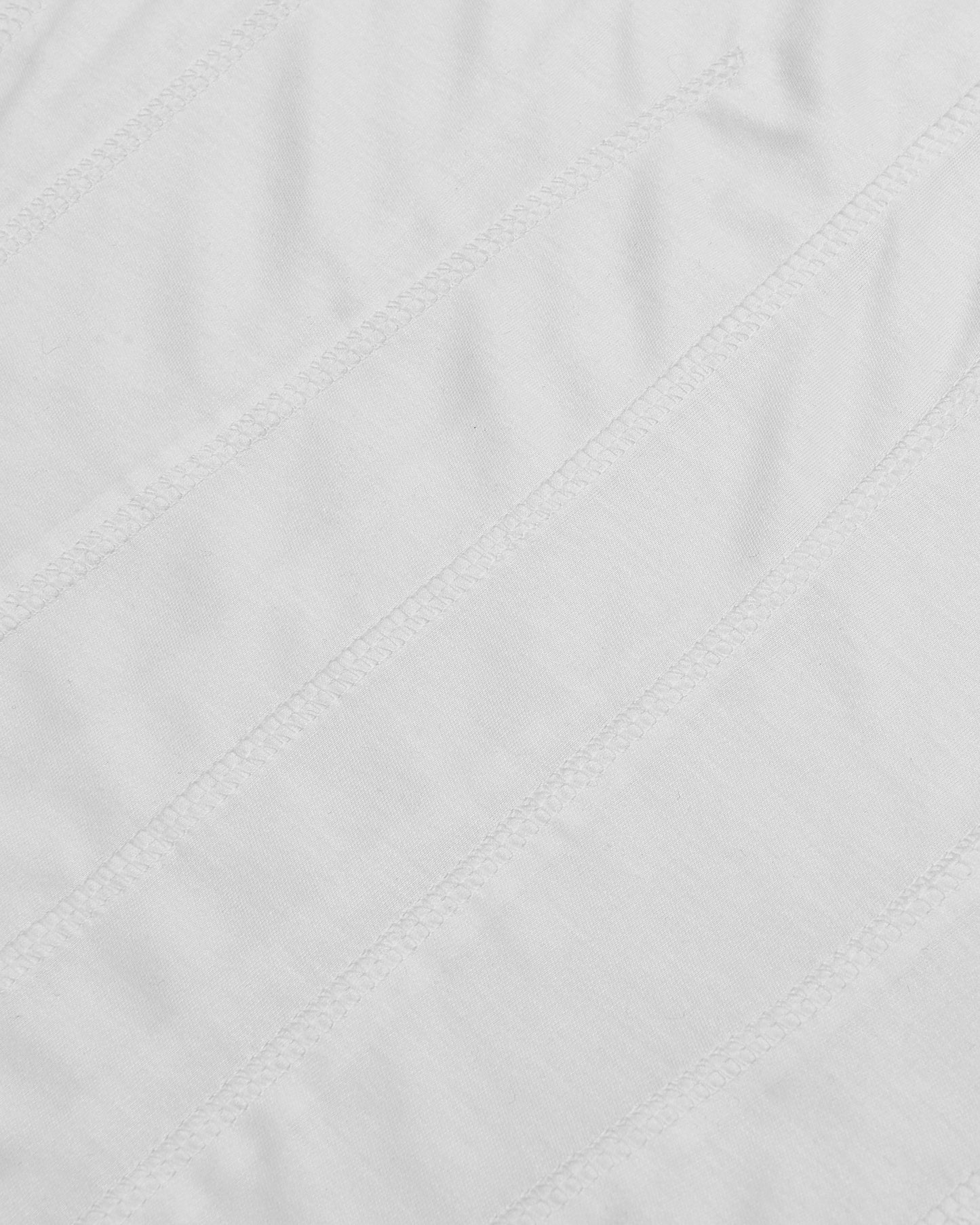 Algi Base Layer