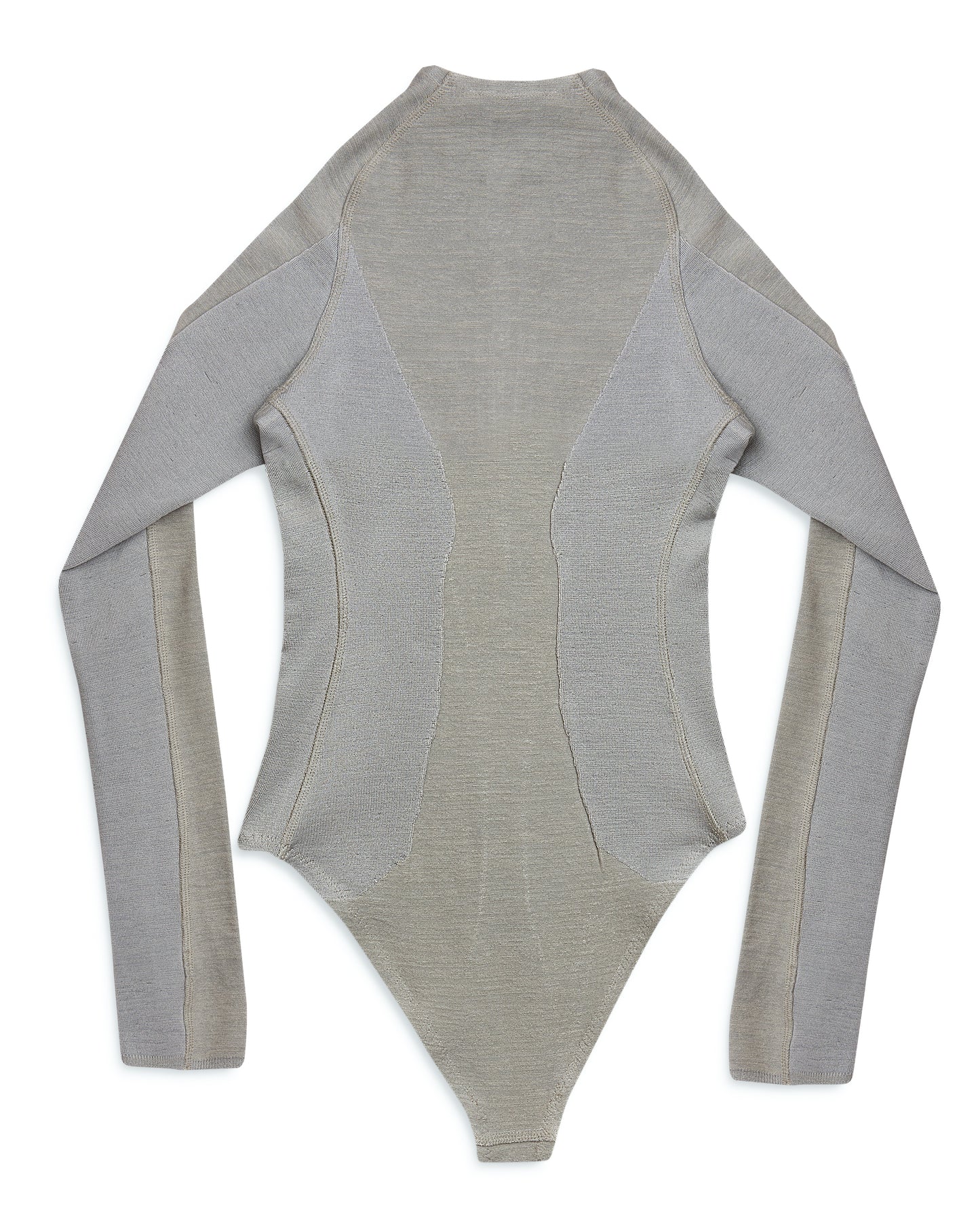 Algae Bodysuit