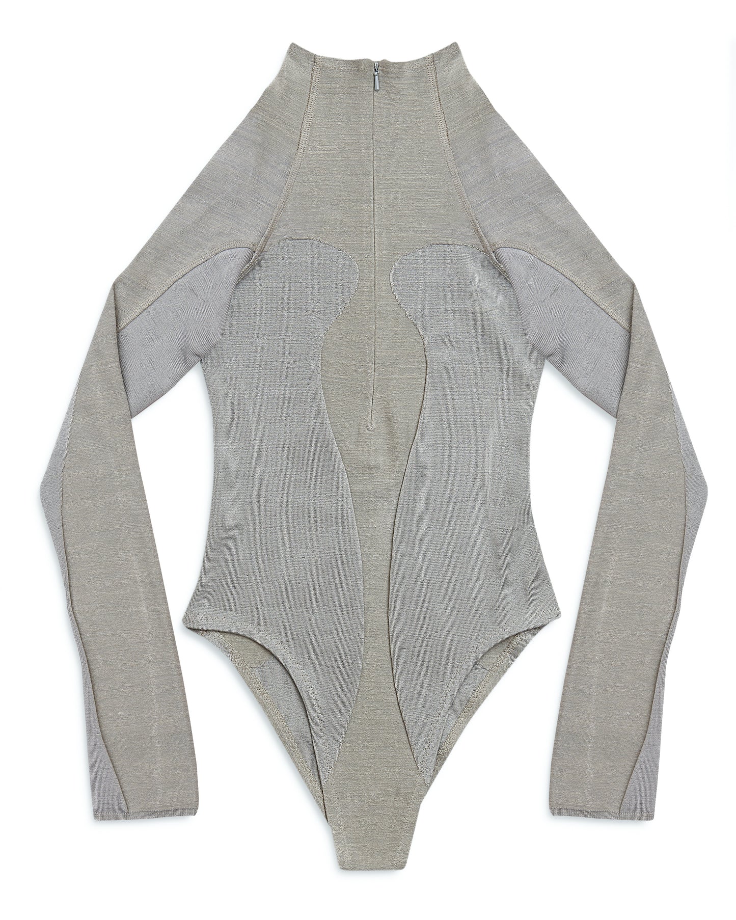 Algae Bodysuit