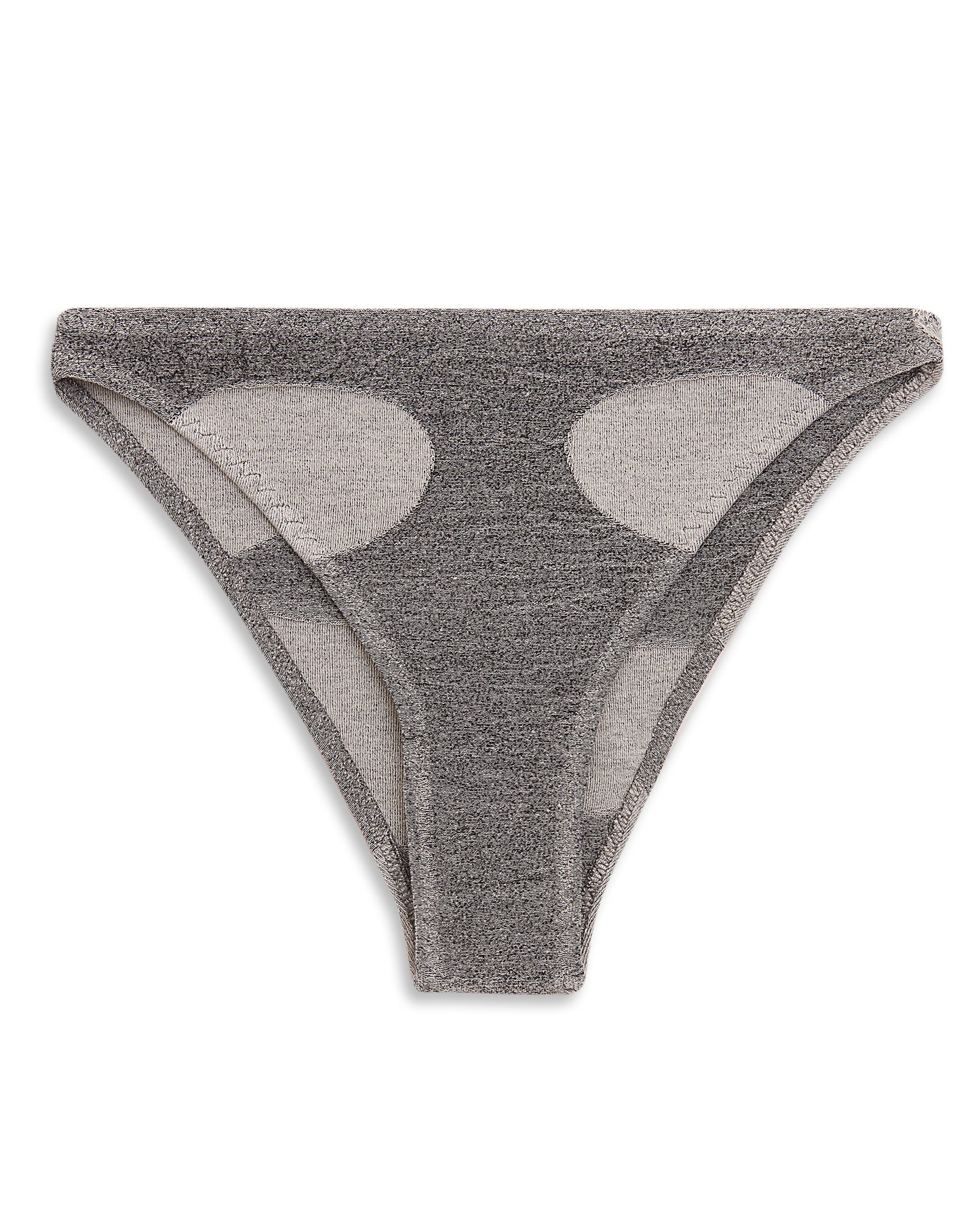 Algae Briefs