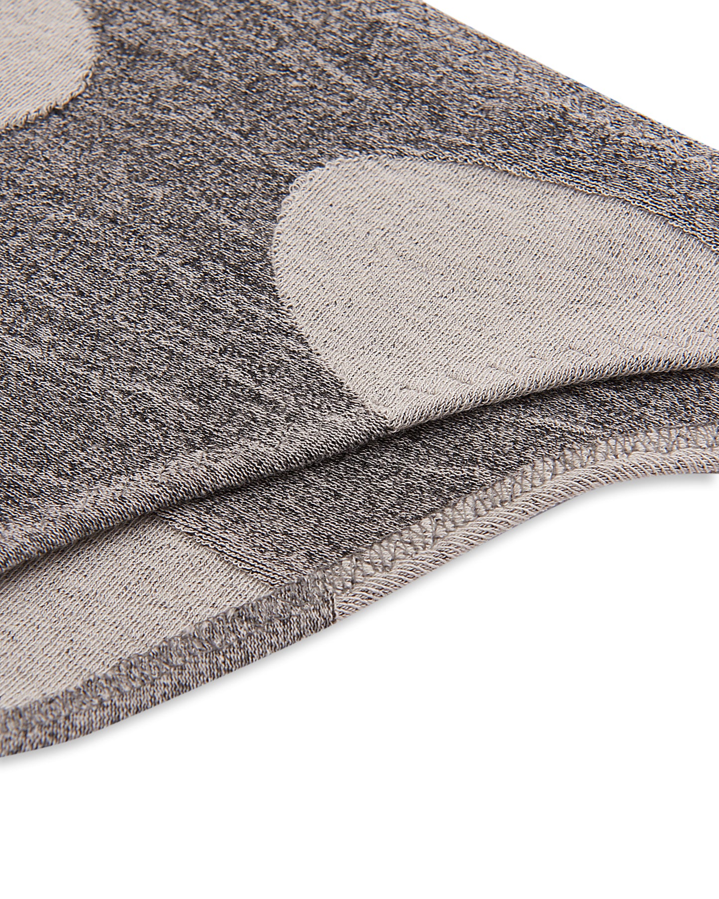 Grey Algae Briefs