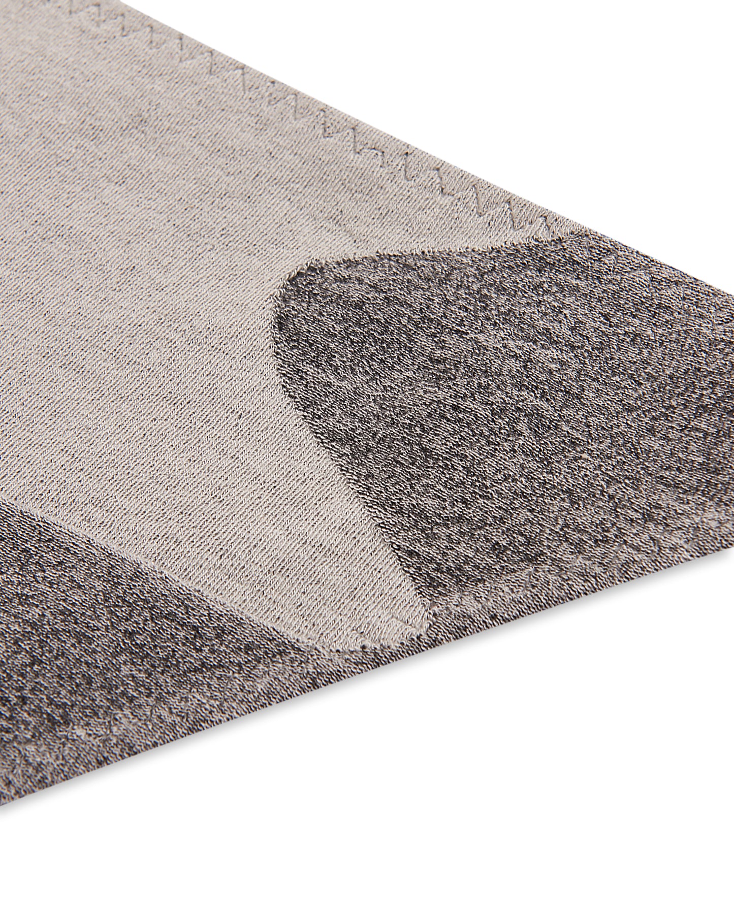 Grey Algae Briefs
