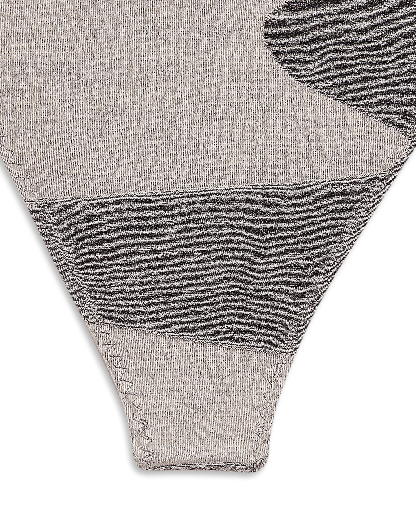 Grey Algae Briefs