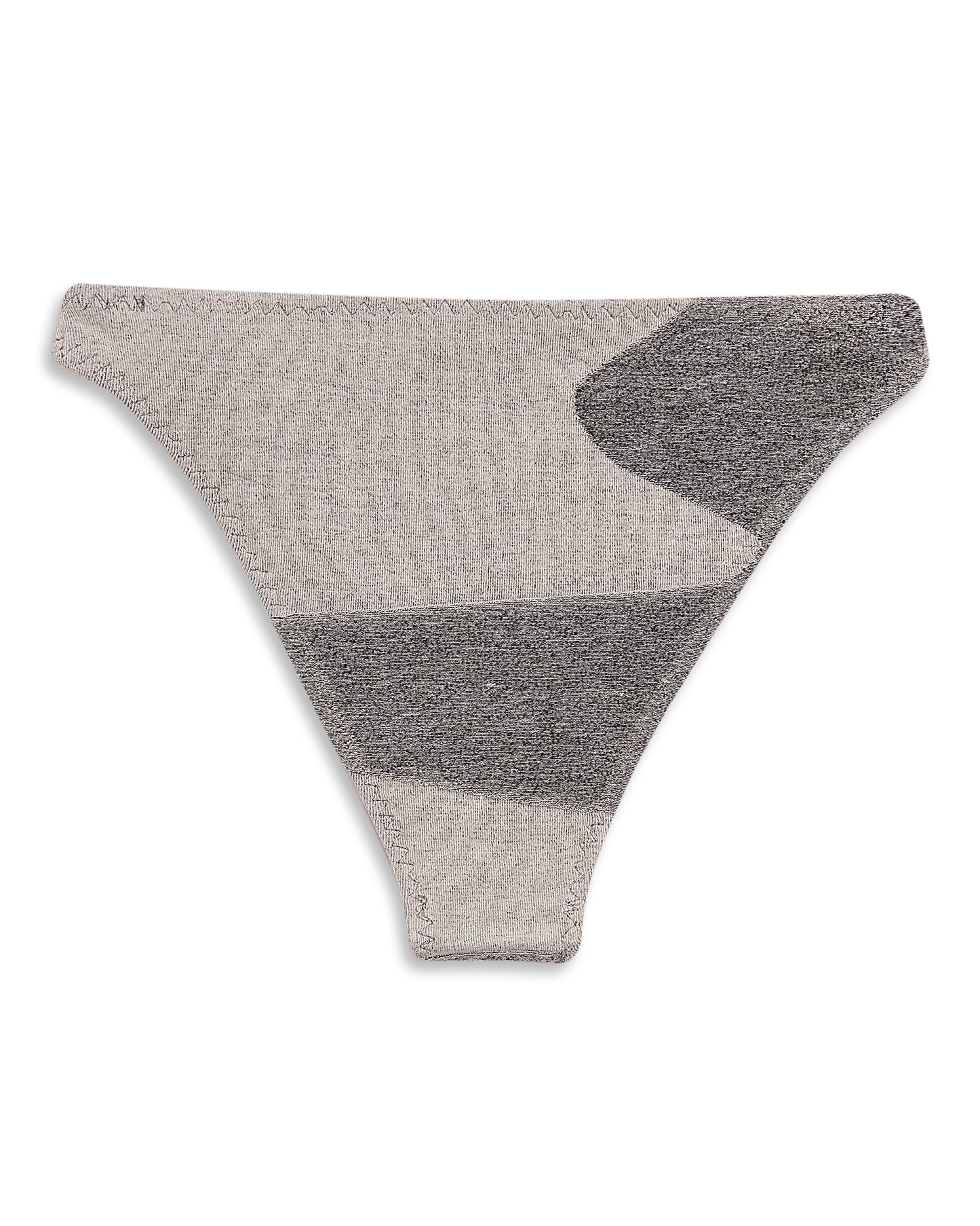 Algae Briefs