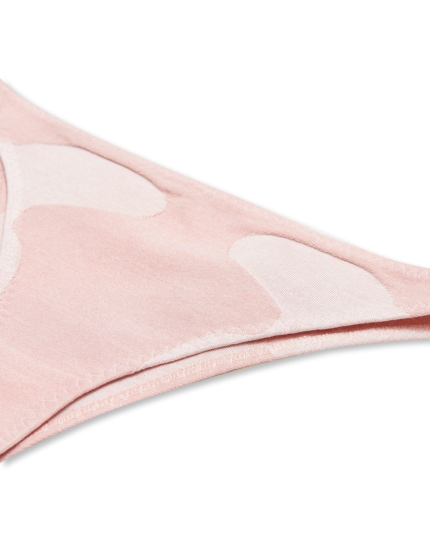 Ping Algae Briefs