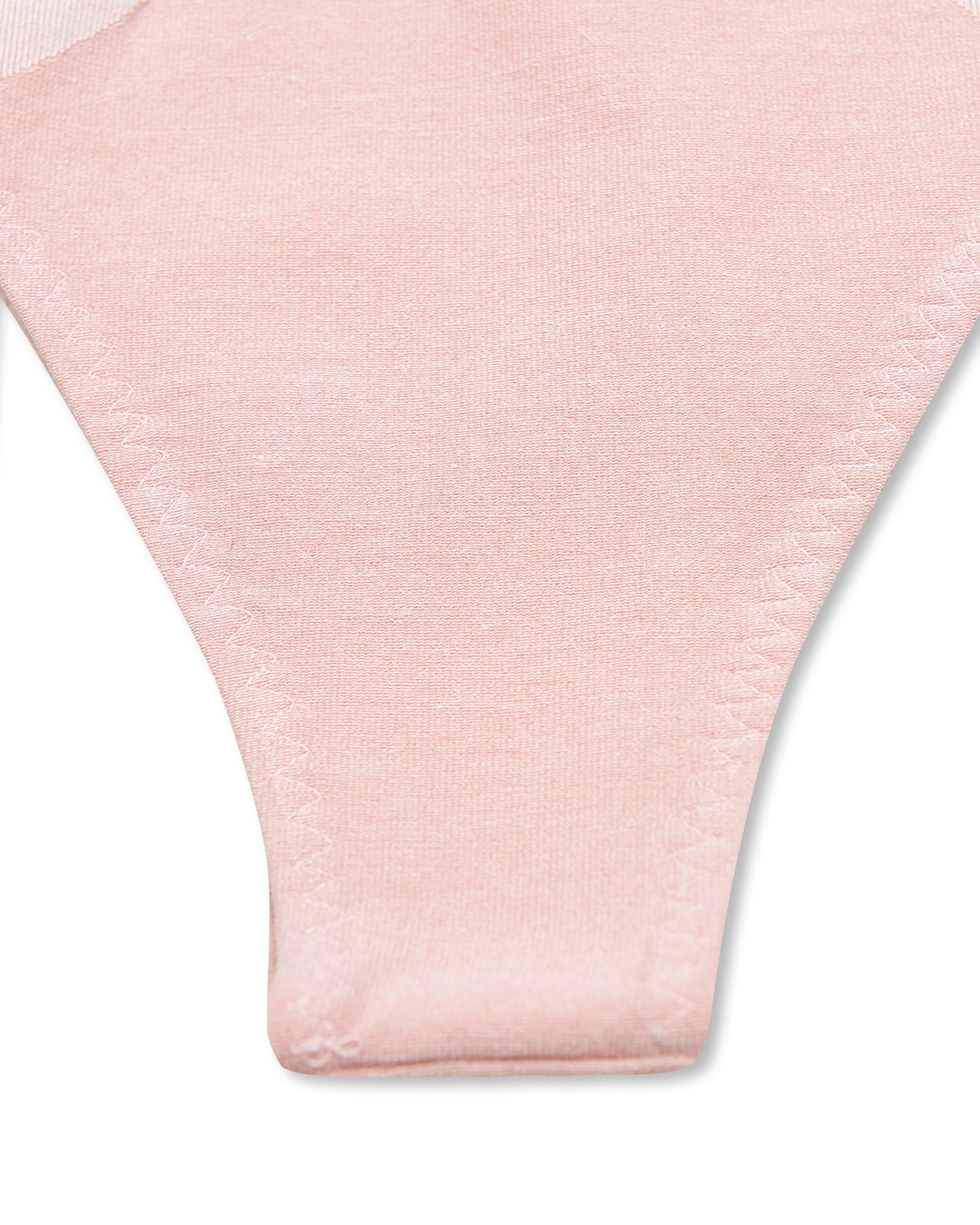 Ping Algae Briefs