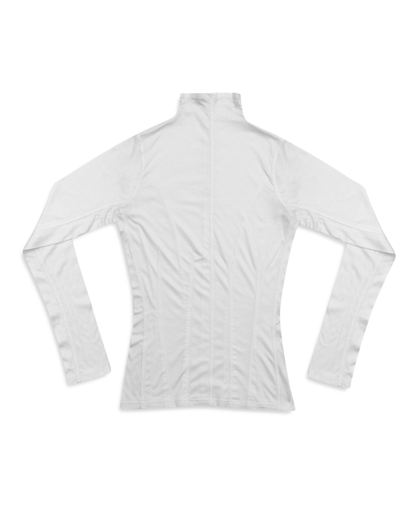 Algi Base Layer