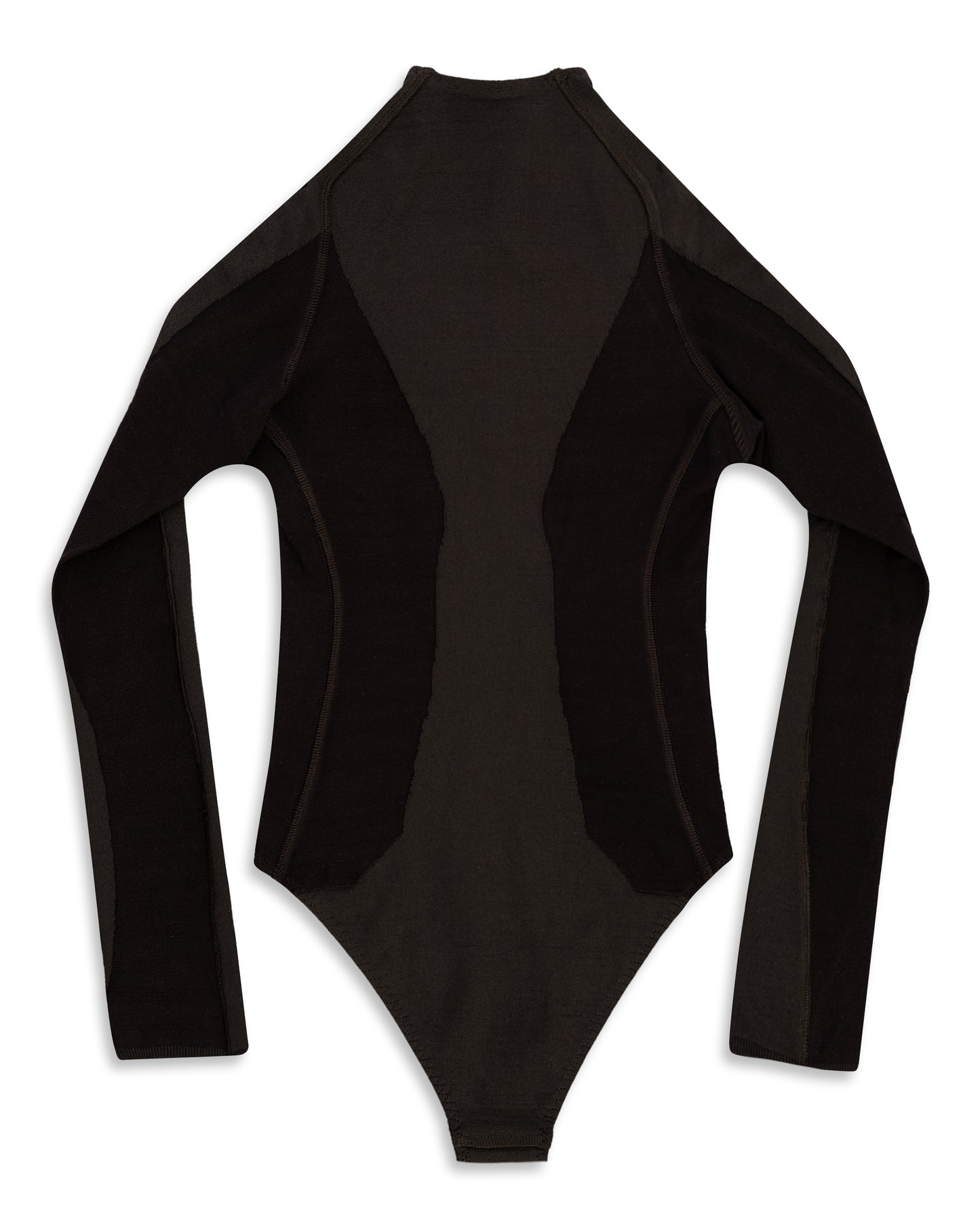 Algae Bodysuit II