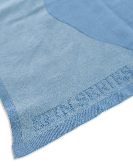 Selection of swatches