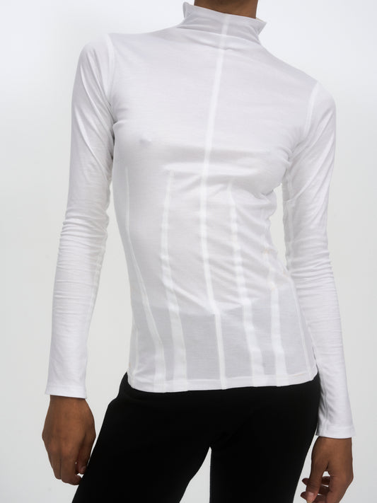 Algi Base Layer