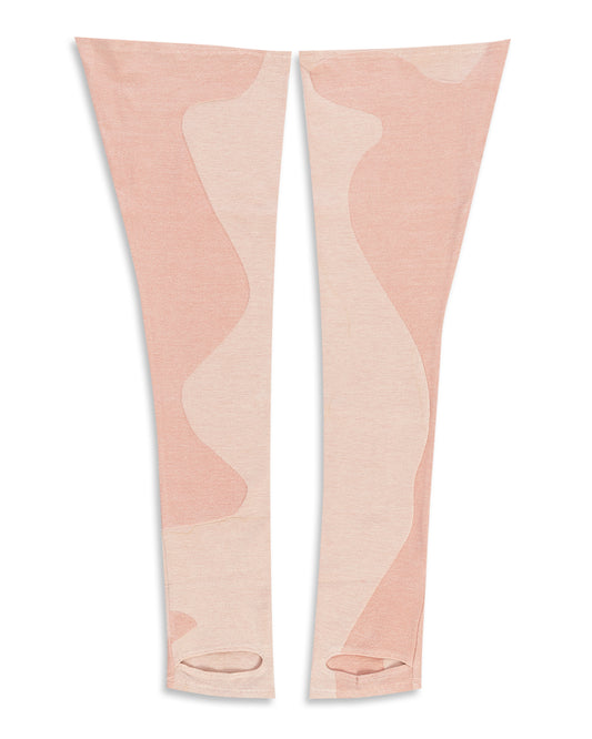 Leg Warmers