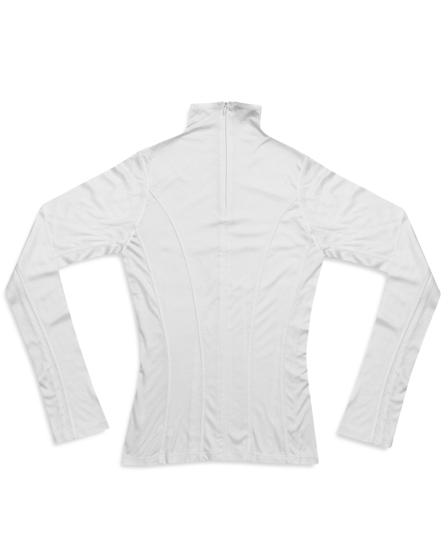 Algi Base Layer